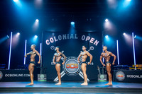 OCB CO 2024 - IMG_0522