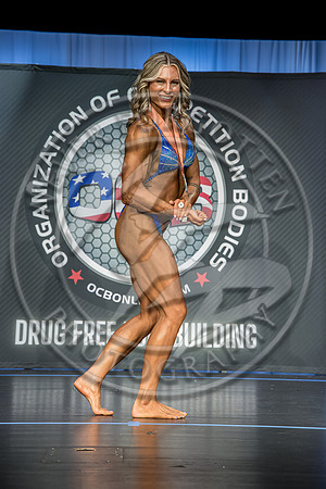 OCB W SCC25 - IMG_0315