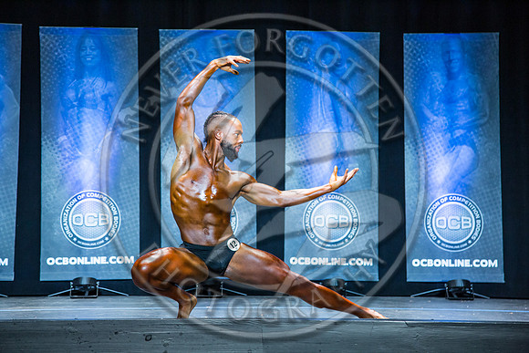 OCB RCH 2020 -  IMG_1061