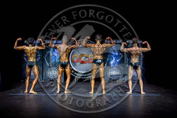 OCB GG25 - IMG_0201