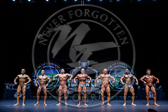 OCB YC24 - IMG_0489