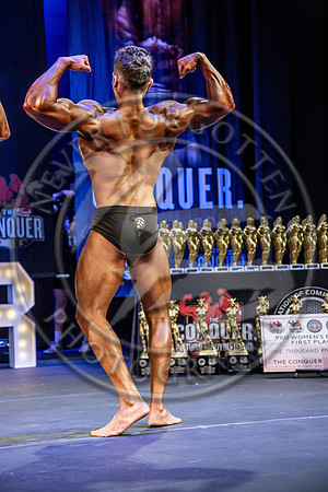 OCB CVC 2024 - IMG_1060