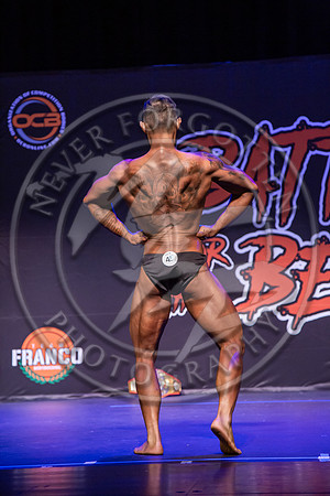 OCB BB24 - IMG_5599
