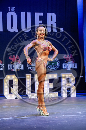 OCB CVC 2024 - IMG_1483
