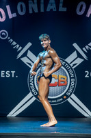 OCB CO 2024 - IMG_0699