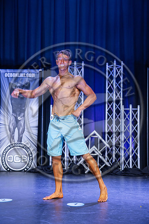 OCB BOB 2024 - IMG_7393