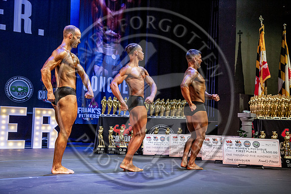 OCB CVC 2024 - IMG_1628