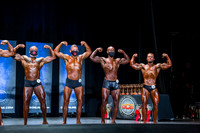 OCB RCH 2020 -  IMG_0621