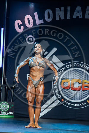 OCB CO 2024 - IMG_0142