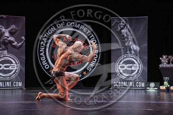 OCB SS25 - IMG_1655