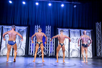 OCB BOB 2024 - IMG_0055