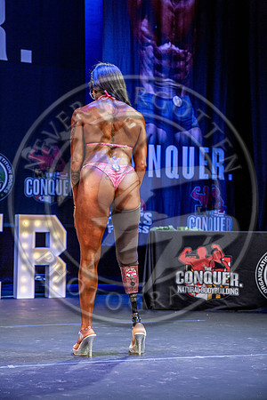 OCB CVC 2024 - IMG_4844
