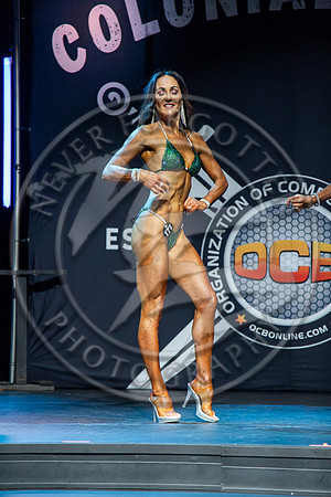OCB CO 2024 - IMG_3839