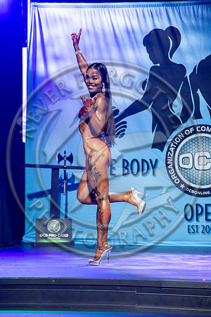 OCB BSO25 - IMG_3258