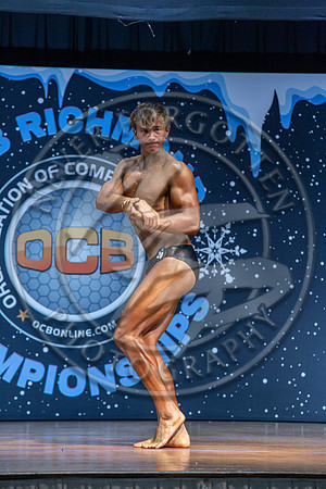 OCB RM24 M - IMG_1768