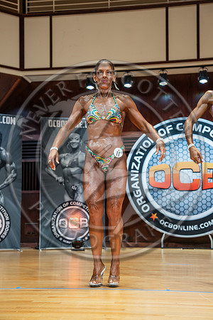 OCB EP24 - IMG_0314