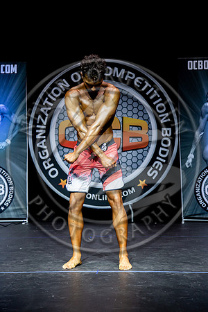 OCB GG25 - IMG_2381