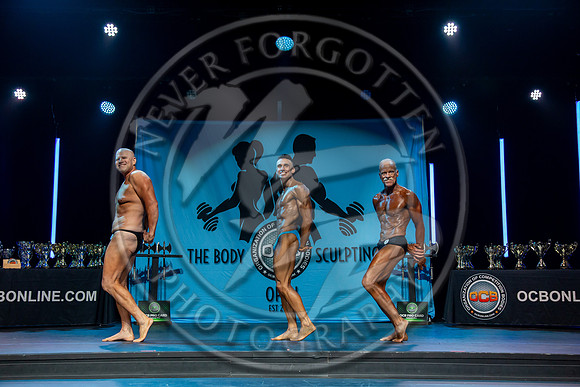 OCB BSO25 - IMG_0359