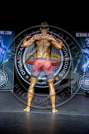OCB GG25 - IMG_2010