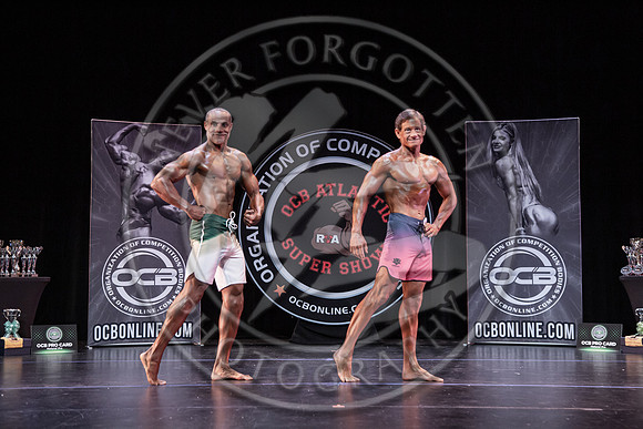OCB SS25 - IMG_3048