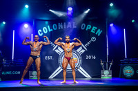 OCB CO 2024 - IMG_0456