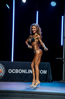 OCB CO 2024 - IMG_3002