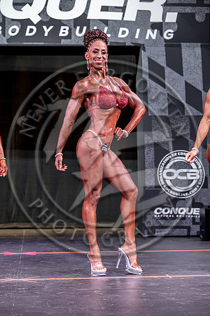 OCB W CV25 - IMG_2014