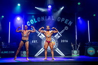 OCB CO 2024 - IMG_0455