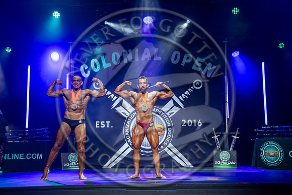 OCB CO 2024 - IMG_0455