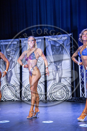OCB BOB 2024 - IMG_0591