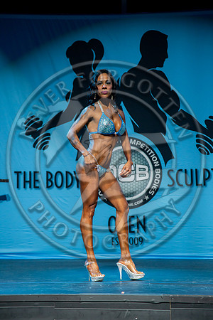 OCB BSO25 - IMG_2433
