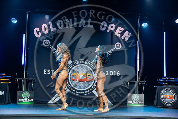 OCB CO 2024 - IMG_0119
