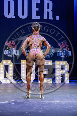 OCB CVC 2024 - IMG_5002