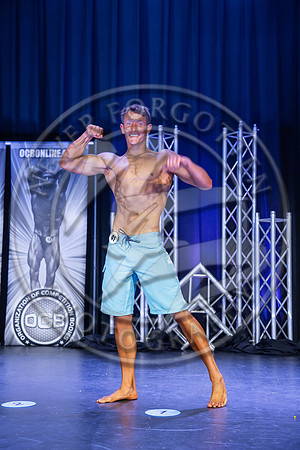 OCB BOB 2024 - IMG_7395