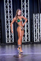 OCB SCN 22 IMG_5817