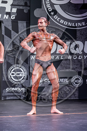 OCB M CV25 - IMG_0429