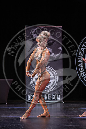 OCB SS25W - IMG_0137