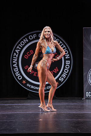 OCB SS25W - IMG_5453