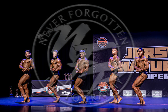 OCB M JNO25 - IMG_3606