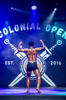 OCB CO 2024 - IMG_1205