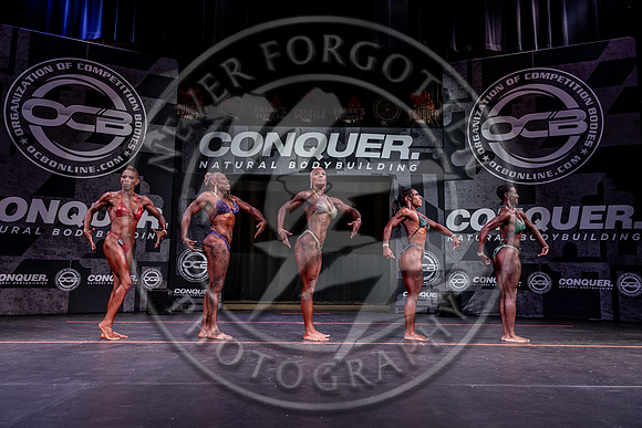 OCB W CV25 - IMG_0030
