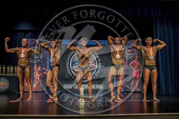 OCB M SCC25 - IMG_3234