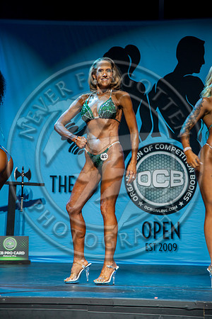 OCB BSO25 - IMG_2730