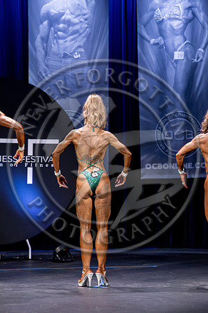 OCB CFF24 - IMG_0697