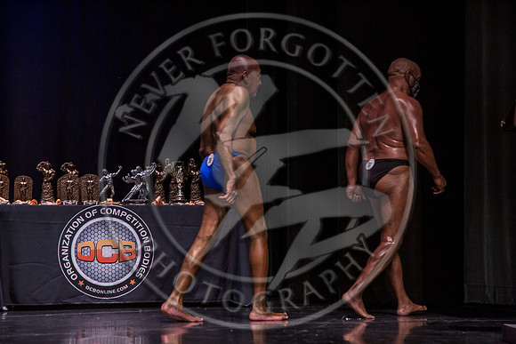 OCB NPAC21  IMG_0827