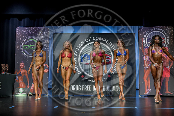OCB W SCC25 - IMG_1334