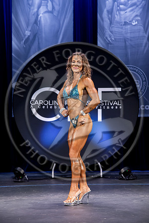 OCB CFF24 - IMG_1747