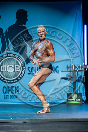 OCB BSO25 - IMG_0072
