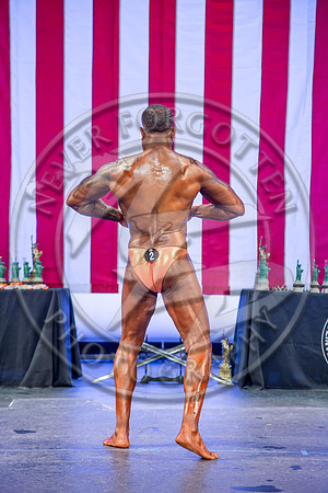 OCB NY91123 - IMG_0046