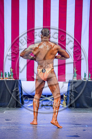 OCB NY91123 - IMG_0048